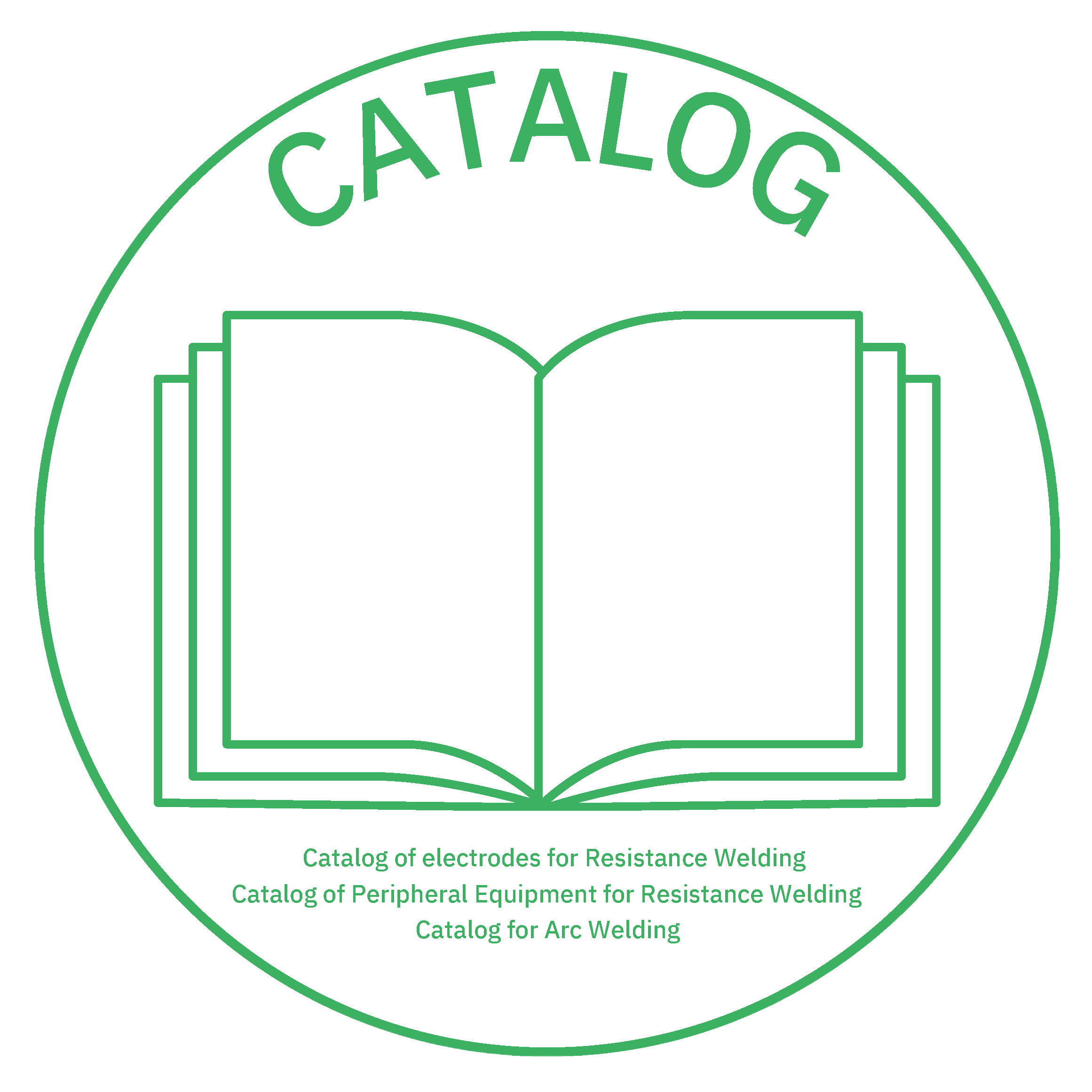 カタログ